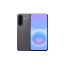 Samsung SM-A576BZABEUE Galaxy A57 6,7