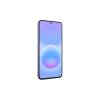 Samsung SM-A576BZABEUE Galaxy A57 6,7" 5G 8/128GB DualSIM király szürke okostelefon SM-A576BZABEUE