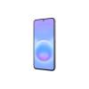 Samsung SM-A576BZABEUE Galaxy A57 6,7" 5G 8/128GB DualSIM király szürke okostelefon SM-A576BZABEUE