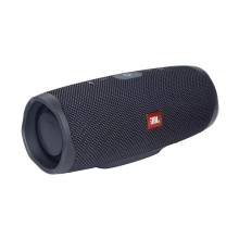 JBL Charge Essential 2 Spekaer Black JBLCHARGEES2