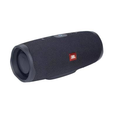 JBL Charge Essential 2 Spekaer Black JBLCHARGEES2 JBL Charge Essential 2 Spekaer Black JBLCHARGEES2