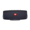 JBL Charge Essential 2 Spekaer Black JBLCHARGEES2