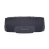 JBL Charge Essential 2 Spekaer Black JBLCHARGEES2