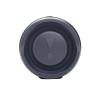 JBL Charge Essential 2 Spekaer Black JBLCHARGEES2