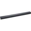 JBL Cinema SB550 Soundbar Black JBLSB550BLKEP