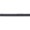 JBL Cinema SB550 Soundbar Black JBLSB550BLKEP