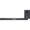 JBL Cinema SB550 Soundbar Black JBLSB550BLKEP