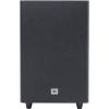 JBL Cinema SB550 Soundbar Black JBLSB550BLKEP