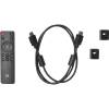 JBL Cinema SB550 Soundbar Black JBLSB550BLKEP