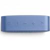 JBL Go Essential Bluetooth Speaker Blue JBLGOESBLU