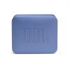 JBL Go Essential Bluetooth Speaker Blue JBLGOESBLU