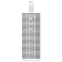 Xiaomi Sound Play Bluetooth Speaker White QBH4435GL