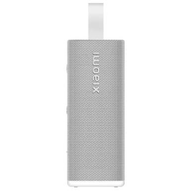 Xiaomi Sound Play Bluetooth Speaker White QBH4435GL Xiaomi Sound Play Bluetooth Speaker White QBH4435GL