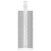 Xiaomi Sound Play Bluetooth Speaker White QBH4435GL