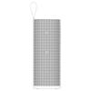 Xiaomi Sound Play Bluetooth Speaker White QBH4435GL