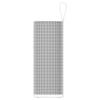 Xiaomi Sound Play Bluetooth Speaker White QBH4435GL
