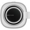 Xiaomi Sound Play Bluetooth Speaker White QBH4435GL