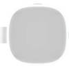 Xiaomi Sound Play Bluetooth Speaker White QBH4435GL