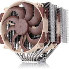 Noctua NH-D15 G2 HBC NH-D15 G2 HBC