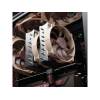Noctua NH-D15 G2 HBC NH-D15 G2 HBC