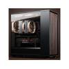Noctua NH-D15 G2 HBC NH-D15 G2 HBC