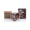 Noctua NH-D15 G2 HBC NH-D15 G2 HBC