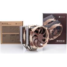 Noctua NH-D15 G2 NH-D15 G2