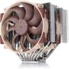 Noctua NH-D15 G2 NH-D15 G2