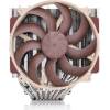 Noctua NH-D15 G2 NH-D15 G2