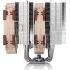 Noctua NH-D15 G2 NH-D15 G2