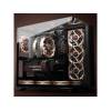 Noctua NH-D15 G2 NH-D15 G2
