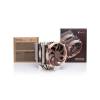 Noctua NH-D15 G2 NH-D15 G2