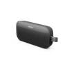 Bose SoundLink Flex II Bluetooth Speaker Black 887612-0100