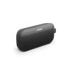 Bose SoundLink Flex II Bluetooth Speaker Black 887612-0100