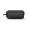 Bose SoundLink Flex II Bluetooth Speaker Black 887612-0100