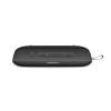 Bose SoundLink Flex II Bluetooth Speaker Black 887612-0100