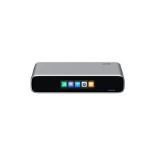 TP-LINK Gateway & Controller 1xWAN(2.5Gbps) + 4xWAN/LAN(2.5Gbps), FUSION 2.5G FUSION 2.5G