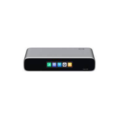 TP-LINK Gateway & Controller 1xWAN(2.5Gbps) + 4xWAN/LAN(2.5Gbps), FUSION 2.5G FUSION 2.5G TP-LINK Gateway & Controller 1xWAN(2.5Gbps) + 4xWAN/LAN(2.5Gbps), FUSION 2.5G FUSION 2.5G