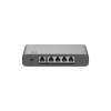 TP-LINK Gateway & Controller 1xWAN(2.5Gbps) + 4xWAN/LAN(2.5Gbps), FUSION 2.5G FUSION 2.5G