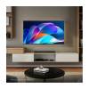 HISENSE 43A6S 4K UHD Smart LED TV 43"/108cm, 3840x2160, 3xHDMI/2xUSB/RJ45/Wifi 43A6S