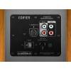 Edifier R1600TIII Active 2.0 Bookshelf Speaker Set Brown R1600T III