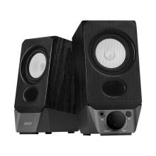 Edifier R19BT 2.0 Bluetooth Speaker Black R19BT Edifier R19BT 2.0 Bluetooth Speaker Black R19BT