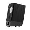Edifier R19BT 2.0 Bluetooth Speaker Black R19BT