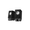 Edifier R19BT 2.0 Bluetooth Speaker Black R19BT