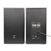 Edifier R2850DB Wireless Bluetooth Speaker Black R2850DB BLACK