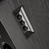 Edifier R2850DB Wireless Bluetooth Speaker Black R2850DB BLACK