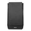 Edifier R1855DB Bluetooth Speaker Black R1855DB FEKETE