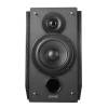 Edifier R1855DB Bluetooth Speaker Black R1855DB FEKETE
