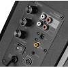 Edifier R1855DB Bluetooth Speaker Black R1855DB FEKETE