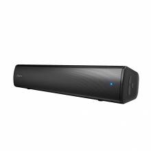 Creative Stage Air v2 Black 51MF8395AA000 Creative Stage Air v2 Black 51MF8395AA000